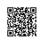 RG1608P-2800-D-T5 QRCode