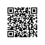 RG1608P-2800-W-T1 QRCode