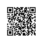 RG1608P-2803-B-T1 QRCode