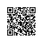 RG1608P-2871-P-T1 QRCode