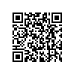 RG1608P-2873-B-T1 QRCode