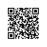 RG1608P-3011-P-T1 QRCode