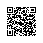 RG1608P-3011-W-T1 QRCode