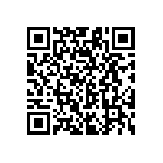 RG1608P-3012-C-T5 QRCode