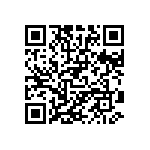 RG1608P-302-B-T1 QRCode