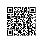 RG1608P-302-W-T1 QRCode