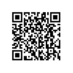 RG1608P-303-C-T5 QRCode