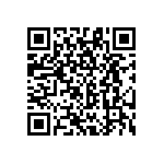 RG1608P-304-B-T5 QRCode