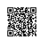 RG1608P-3092-D-T5 QRCode