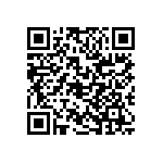 RG1608P-3093-B-T1 QRCode