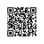 RG1608P-3161-P-T1 QRCode