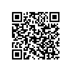 RG1608P-3240-B-T1 QRCode