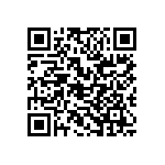 RG1608P-3241-C-T5 QRCode