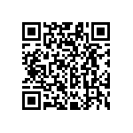 RG1608P-3242-B-T5 QRCode