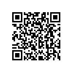 RG1608P-3242-W-T5 QRCode