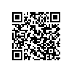 RG1608P-3243-B-T5 QRCode