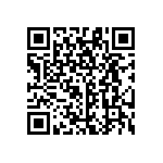 RG1608P-331-P-T1 QRCode