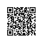 RG1608P-3320-P-T1 QRCode