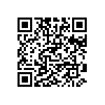 RG1608P-334-D-T5 QRCode