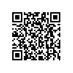 RG1608P-3402-W-T5 QRCode