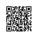 RG1608P-3480-B-T5-53A QRCode