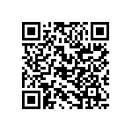 RG1608P-3570-C-T5 QRCode