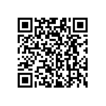 RG1608P-3571-B-T5 QRCode