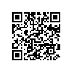 RG1608P-362-C-T5 QRCode