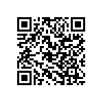 RG1608P-3740-C-T5 QRCode