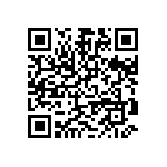 RG1608P-3741-W-T1 QRCode