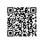 RG1608P-3742-C-T5 QRCode