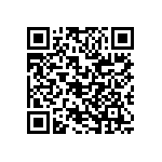 RG1608P-3831-P-T1 QRCode