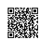 RG1608P-391-P-T1 QRCode