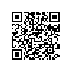 RG1608P-391-W-T5 QRCode