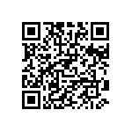 RG1608P-392-W-T1 QRCode