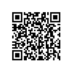 RG1608P-3921-W-T1 QRCode