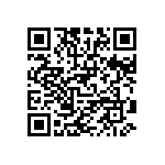 RG1608P-393-B-T5 QRCode