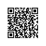 RG1608P-393-W-T5 QRCode