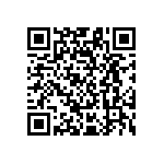 RG1608P-4021-B-T1 QRCode