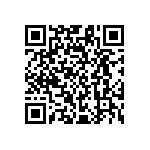 RG1608P-4121-C-T5 QRCode