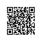 RG1608P-432-B-T5 QRCode