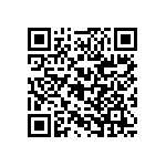 RG1608P-4320-B-T5-62A QRCode