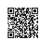 RG1608P-4320-D-T5 QRCode