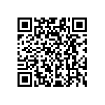 RG1608P-4321-W-T5 QRCode