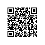 RG1608P-4421-W-T1 QRCode