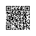 RG1608P-472-W-T5 QRCode