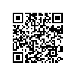 RG1608P-473-B-T5 QRCode