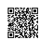 RG1608P-473-C-T5 QRCode