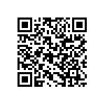 RG1608P-4750-B-T1 QRCode