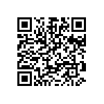 RG1608P-4871-B-T1 QRCode